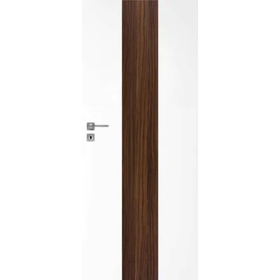 Drzwi Rivia 120