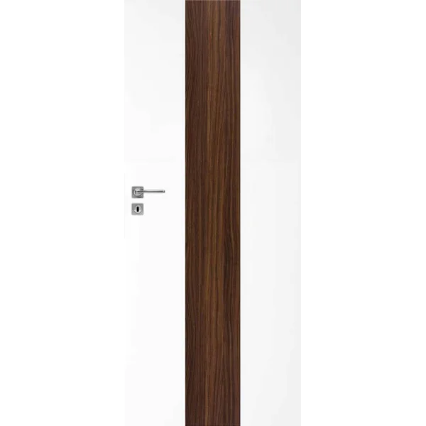 Drzwi Rivia 120