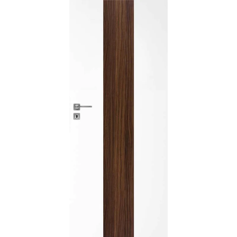 Drzwi Rivia 120