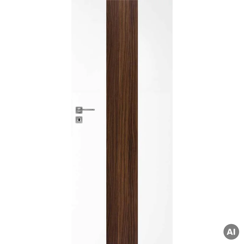 Drzwi Rivia 120