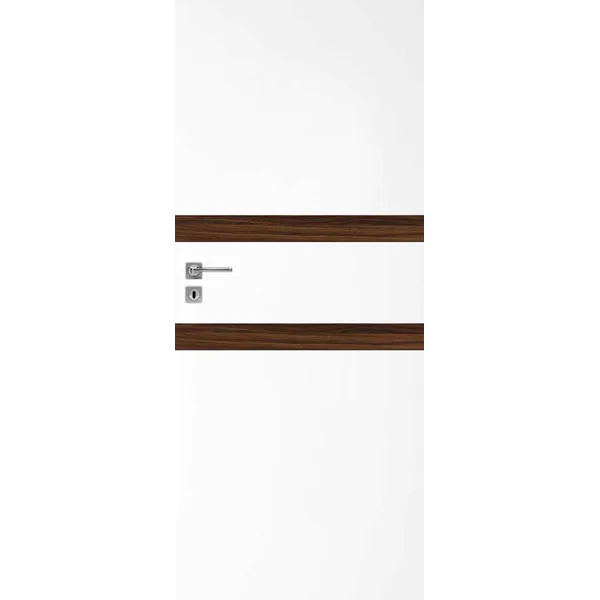 Drzwi Rivia 130