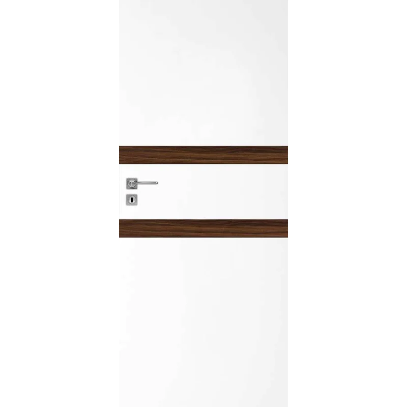Drzwi Rivia 130