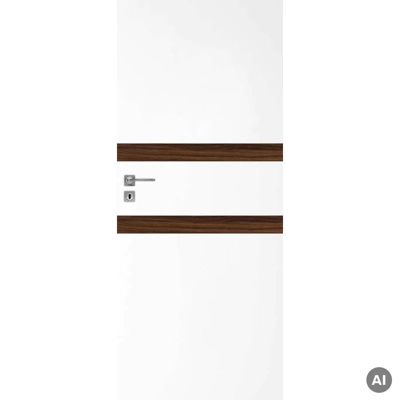 Drzwi Rivia 130