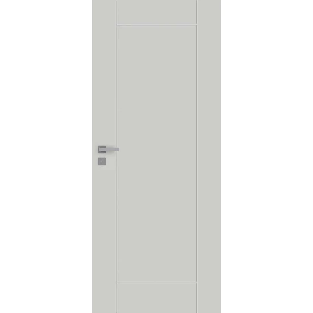 Drzwi Fargo 20