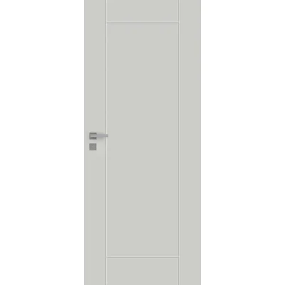 Drzwi Fargo 20