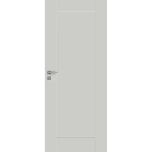 Drzwi Fargo 20
