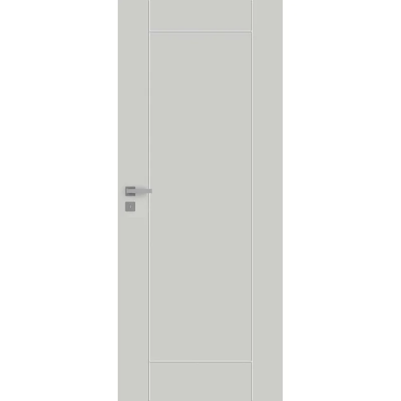 Drzwi Fargo 20