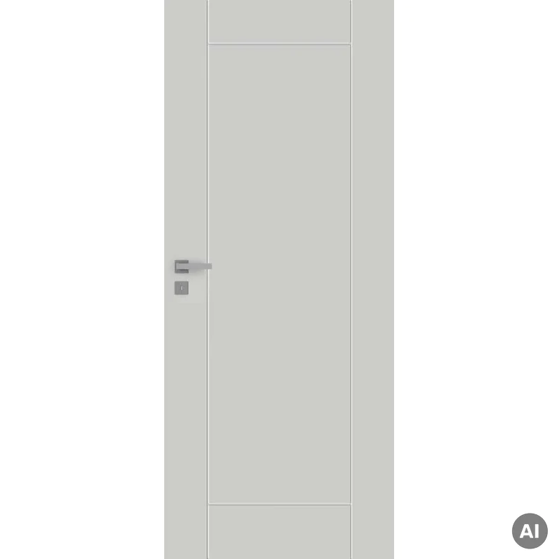 Drzwi Fargo 20
