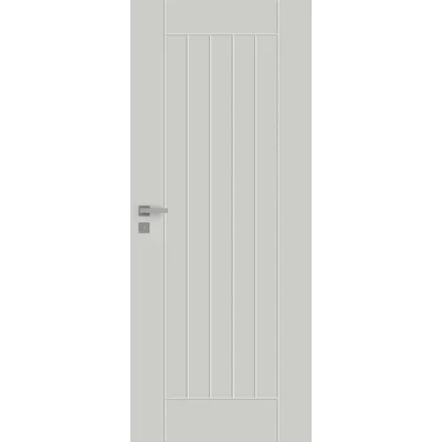 Drzwi Fargo 30