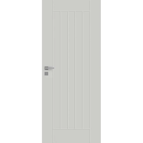Drzwi Fargo 30