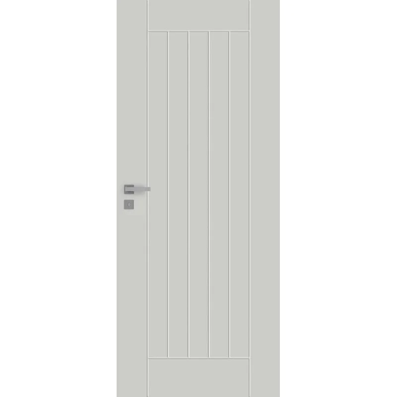 Drzwi Fargo 30
