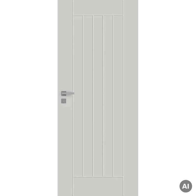 Drzwi Fargo 30