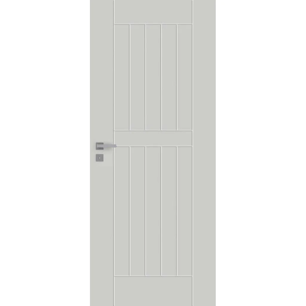 Drzwi Fargo 40