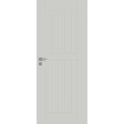 Drzwi Fargo 40