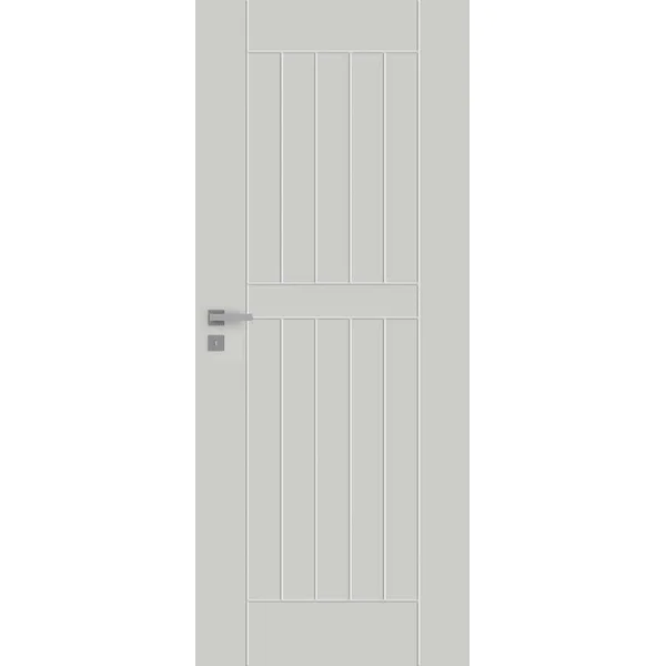 Drzwi Fargo 40