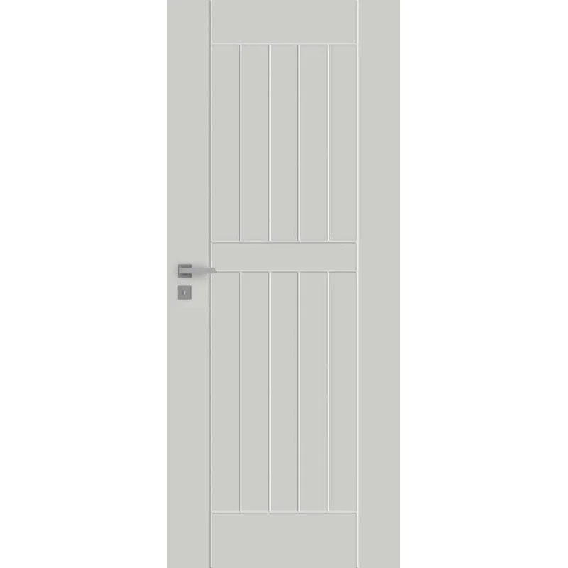 Drzwi Fargo 40
