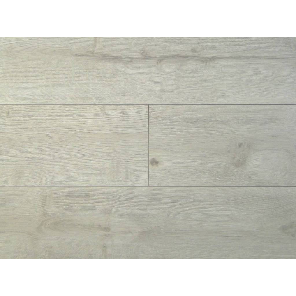 Panele Podłogowe Dąb Alba D3850 AC5 8 mm, 84BP3850
