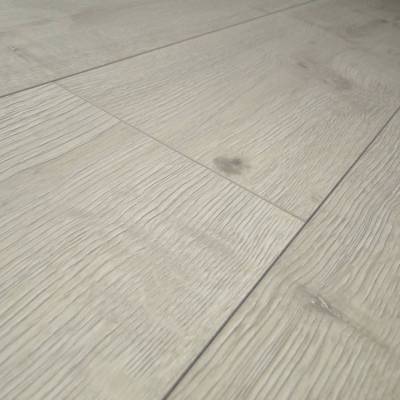 Panele Podłogowe Dąb Alba D3850 AC5 8 mm, 84BP3850