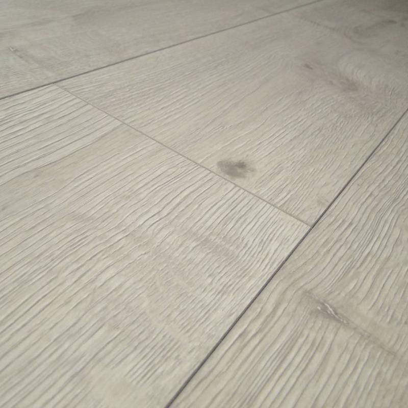 Panele Podłogowe Dąb Alba D3850 AC5 8 mm, 84BP3850