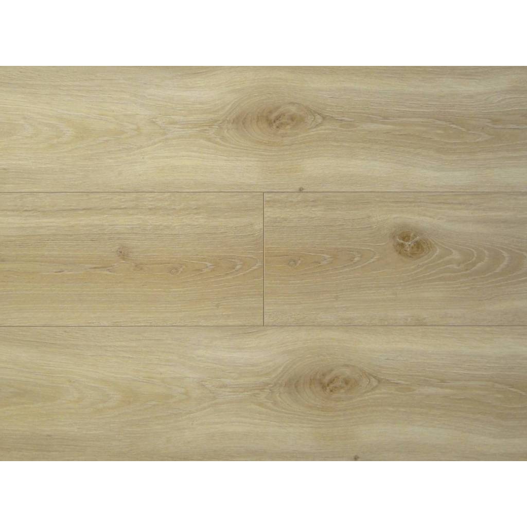 Panele Podłogowe Dąb Hydra D3509 AC4 8 mm, 85BP3509