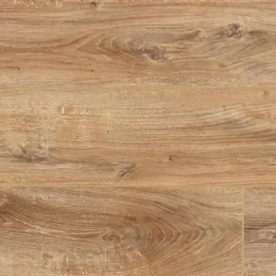 Panele Podłogowe Dąb Grimbergen 859816 AC4 8 mm