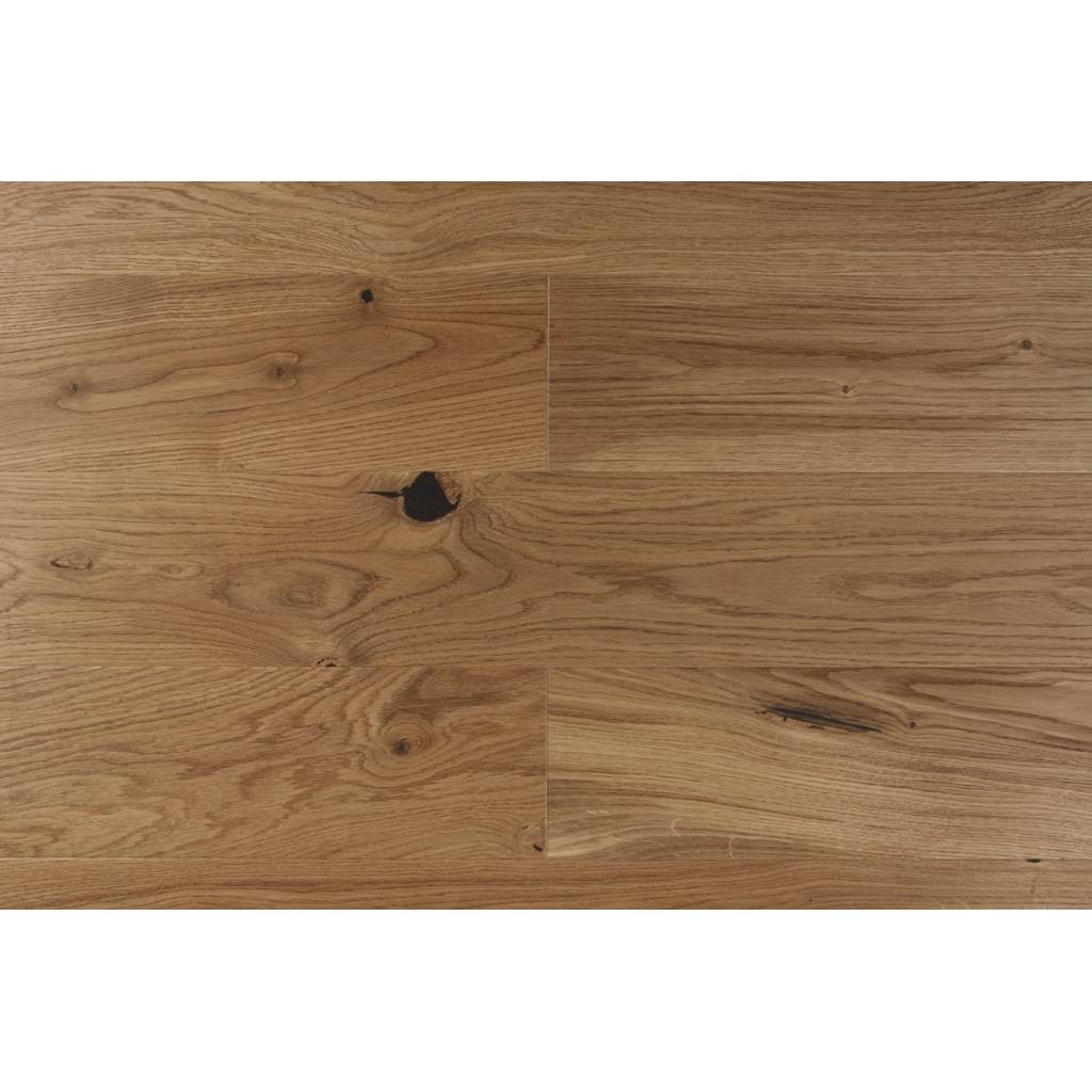 Dąb Mount Brooks BC8-DBE1-L05-XXR-D14130-U 14 mm