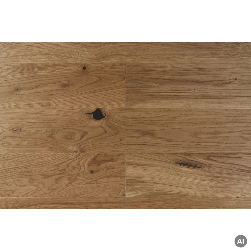 Podłoga drewniana Dąb Mount Brooks 14 mm, BC8-DBE1-L05-XXR-D14130-U