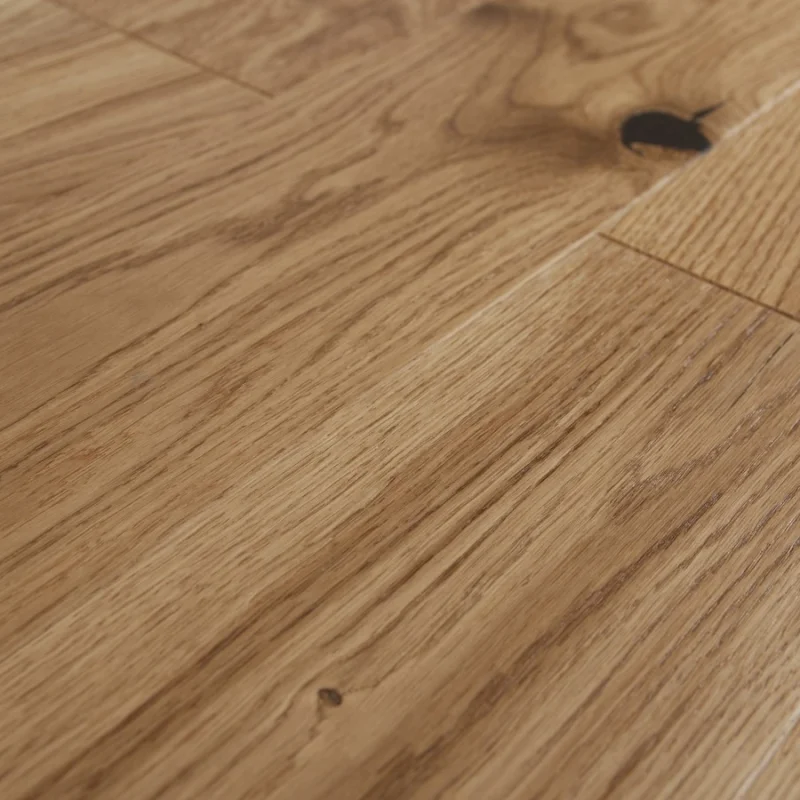 Dąb Mount Brooks BC8-DBE1-L05-XXR-D14130-U 14 mm - 4