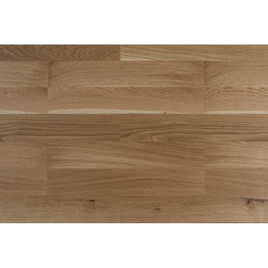 Dąb Mount Spuur BC4-DBE3-L05-XXX-D14207-T 14 mm