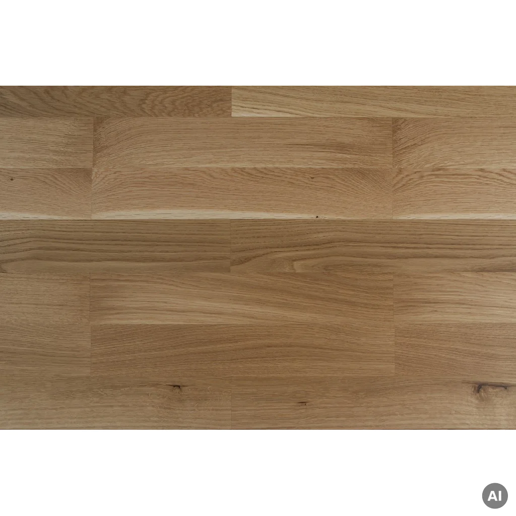 Podłoga drewniana Dąb Mount Spuur 14 mm, BC4-DBE3-L05-XXX-D14207-T