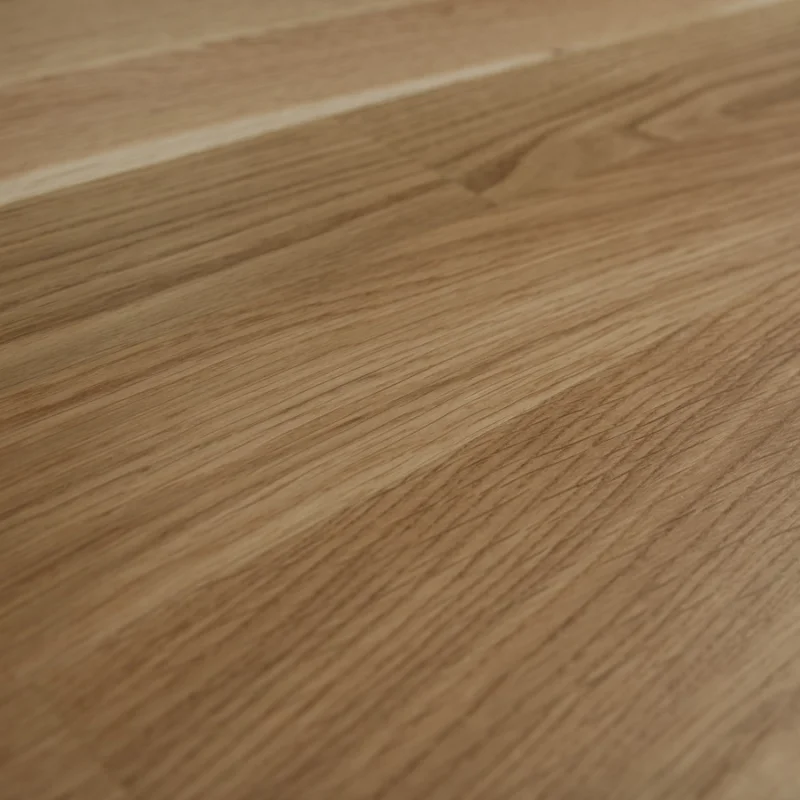 Dąb Mount Spuur BC4-DBE3-L05-XXX-D14207-T 14 mm - 4