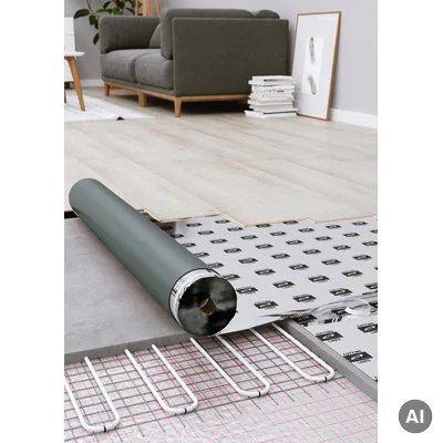 Podkład Multiprotec Absolute 3w1, 5905167816868
