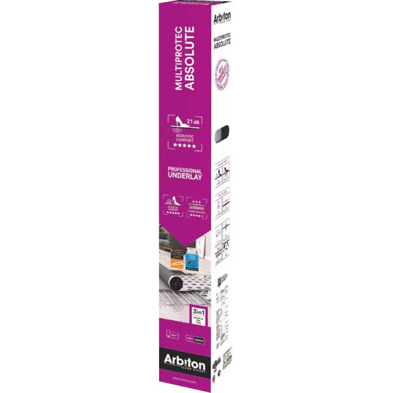 Multiprotec Absolute 3w1, 5905167816868