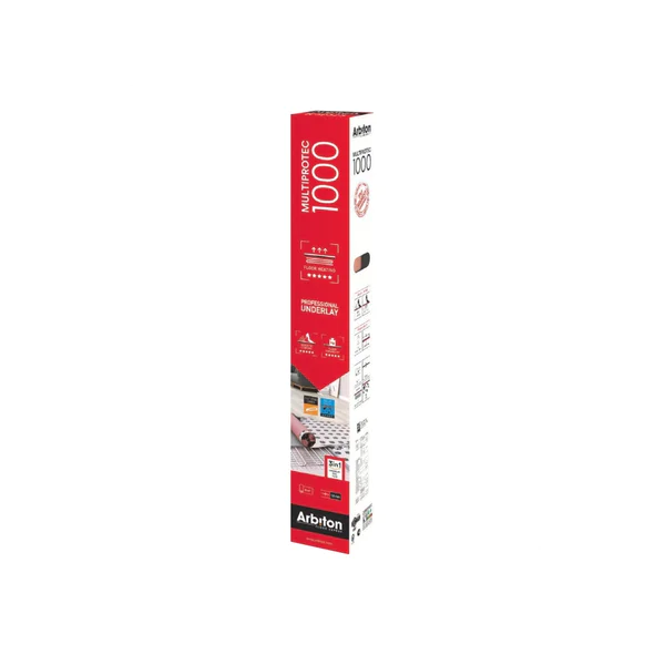 Podkład Multiprotec 1000 3w1, 5905167816844