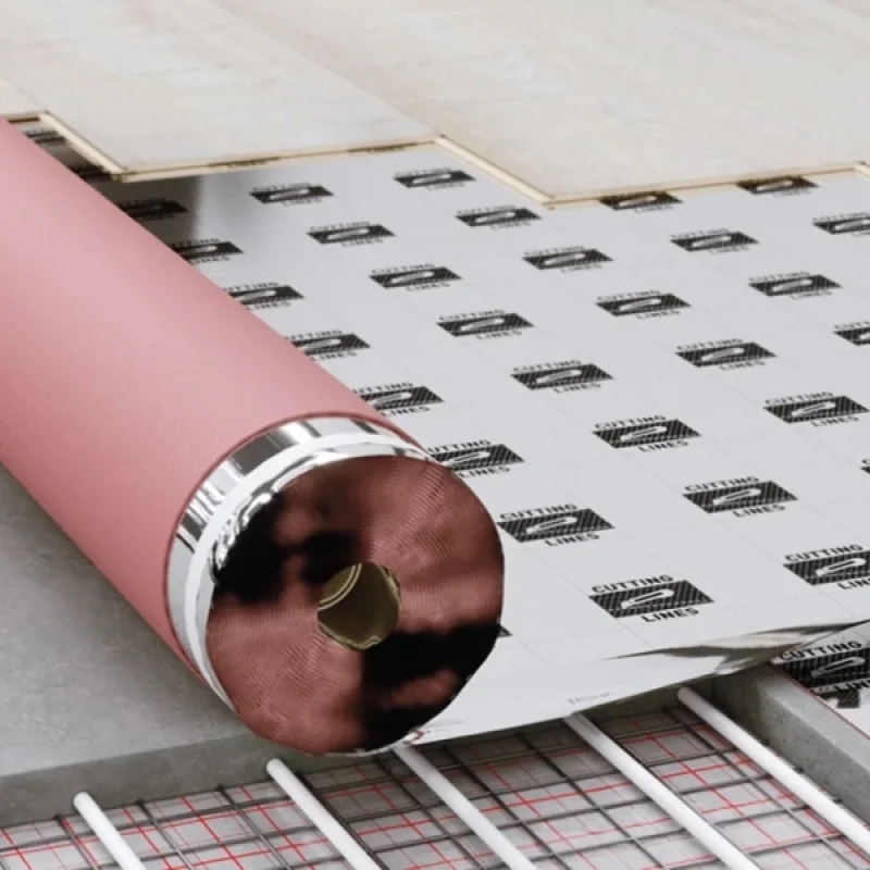 Najlepszy podkład Multiprotec 1000 3w1, 5905167816844 - 5