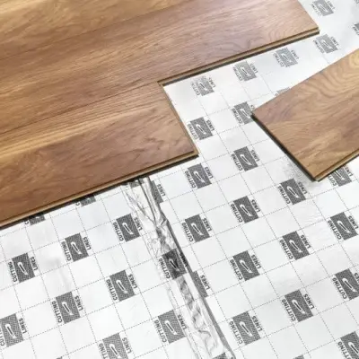 Najlepszy podkład Multiprotec 1000 3w1, 5905167816844