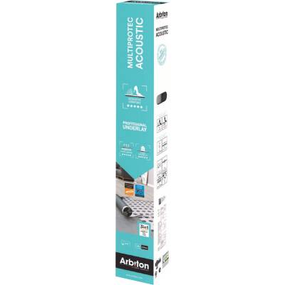 Multiprotec Acoustic 3w1, 5905167816851