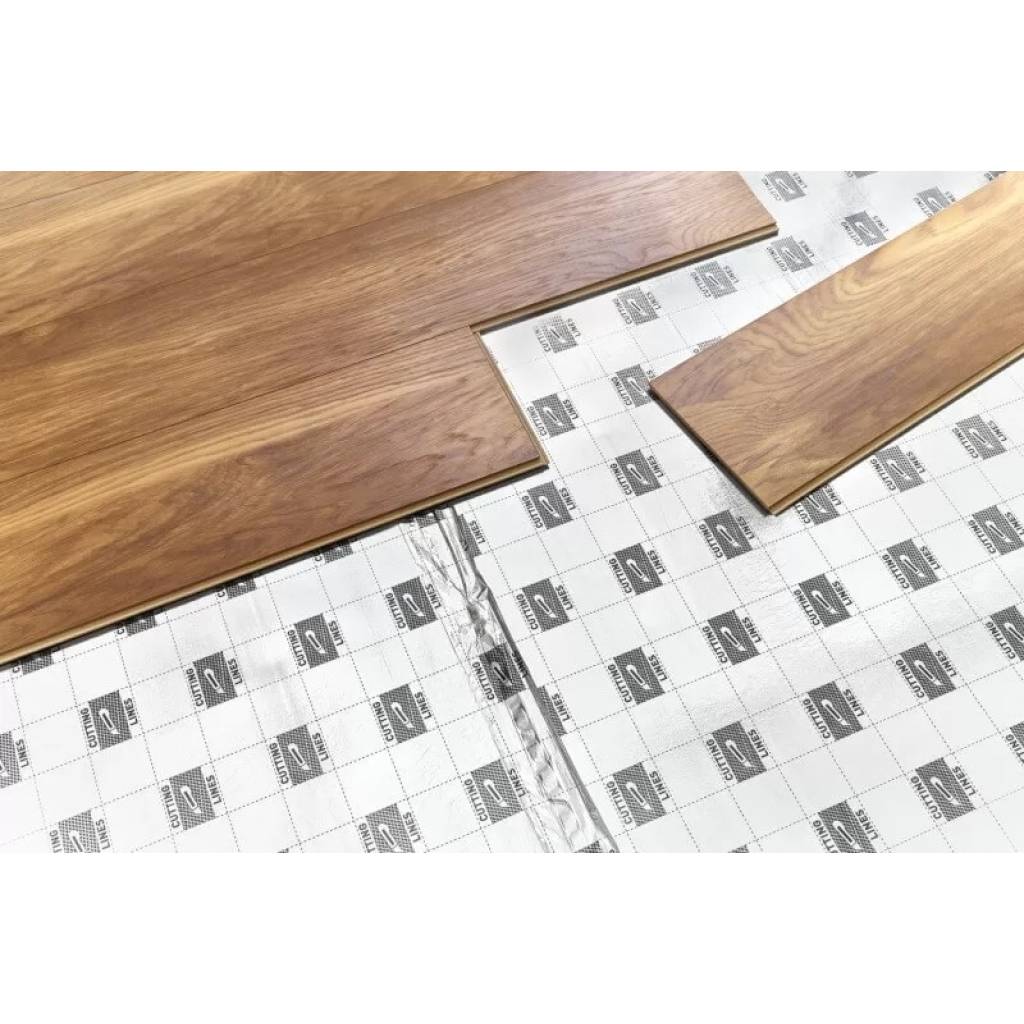 Multiprotec Acoustic 3w1, 5905167816851