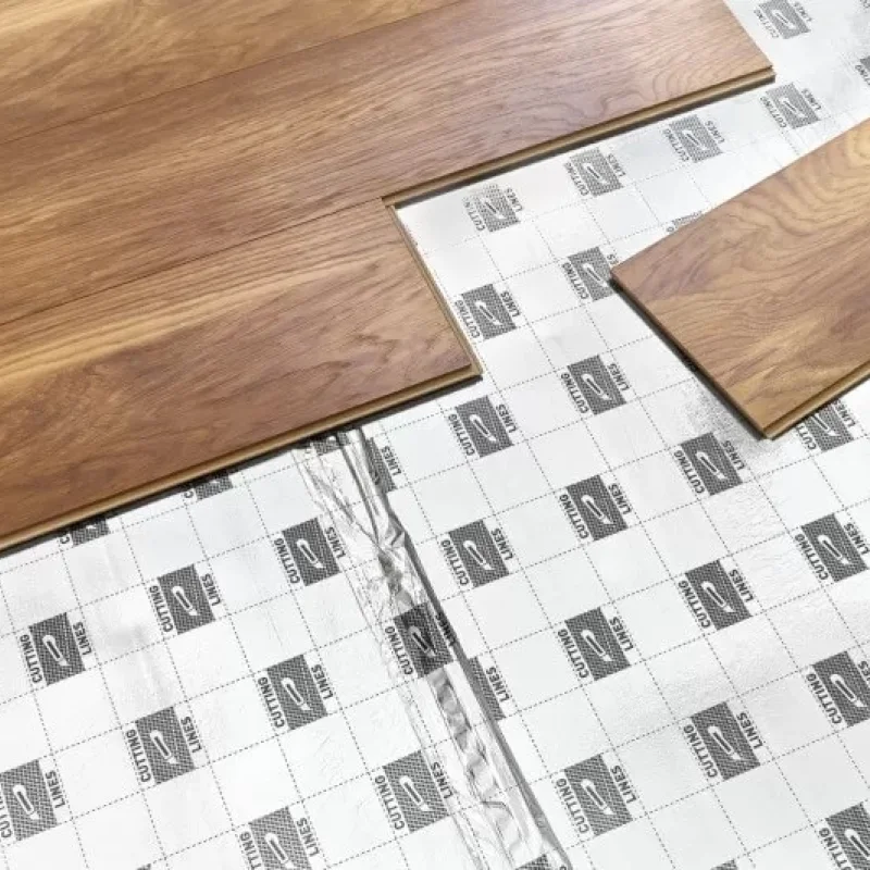 Multiprotec Acoustic 3w1, 5905167816851 - 3