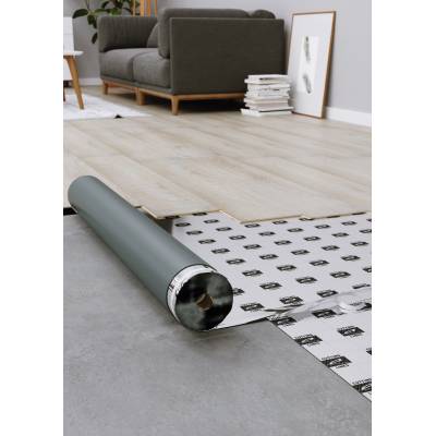 Multiprotec Acoustic 3w1, 5905167816851