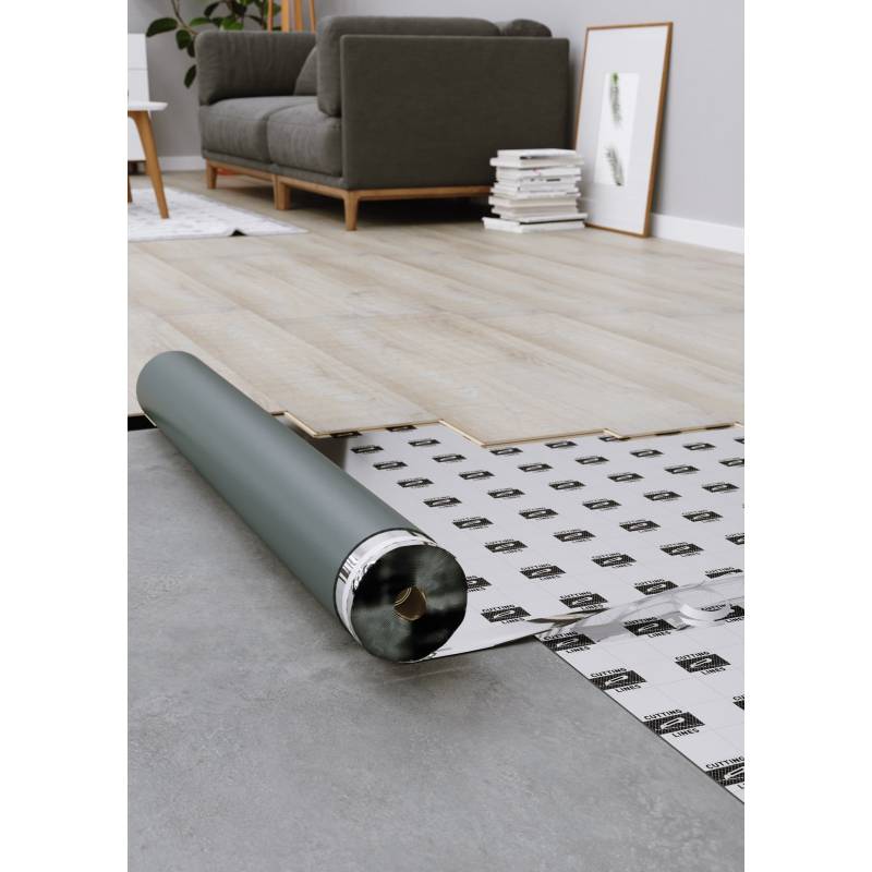 Multiprotec Acoustic 3w1, 5905167816851