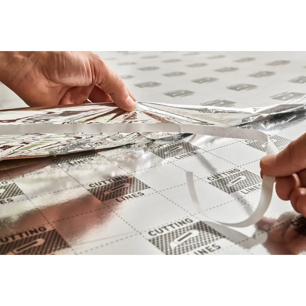 Multiprotec Acoustic 3w1, 5905167816851