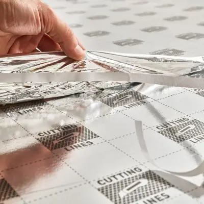 Multiprotec Acoustic 3w1, 5905167816851