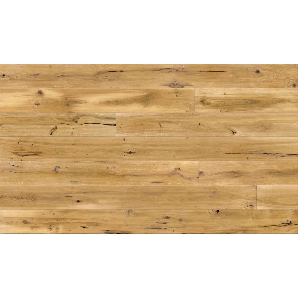 Calvados Grande 5GC 1WG000622 14 mm