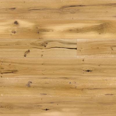 Calvados Grande 5GC 1WG000622 14 mm