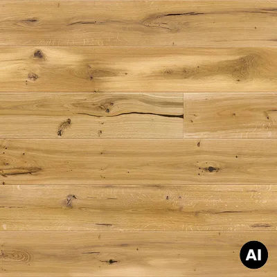 Podłoga drewniana Calvados Grande 14 mm, 1WG000622