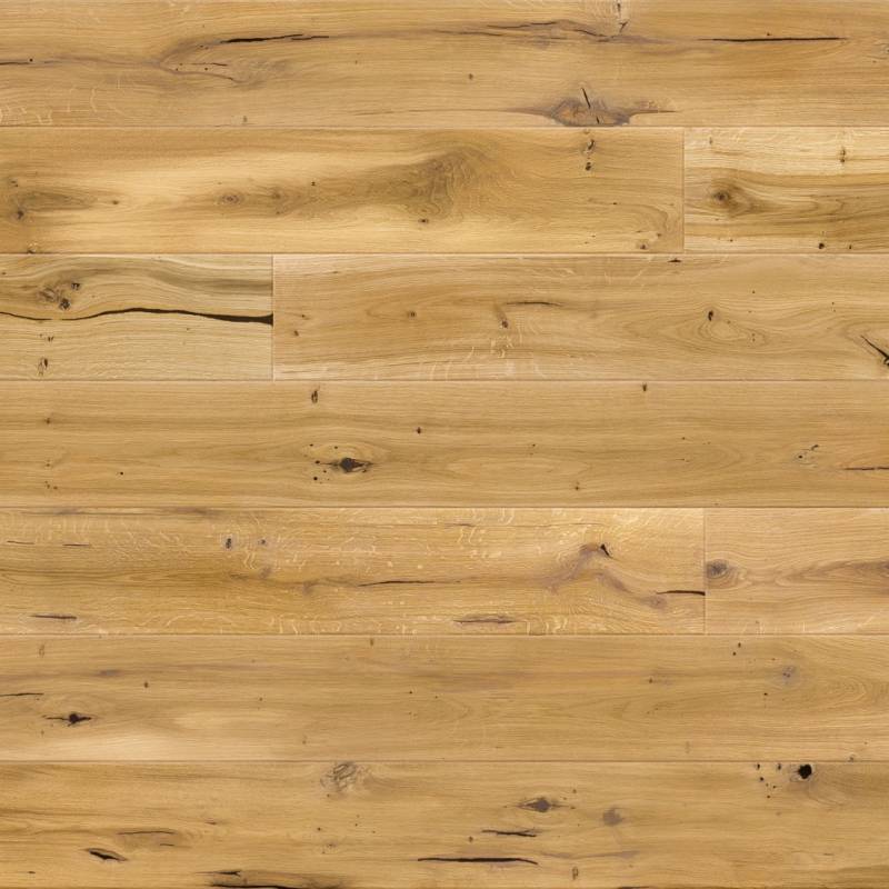 Calvados Grande 5GC 1WG000622 14 mm