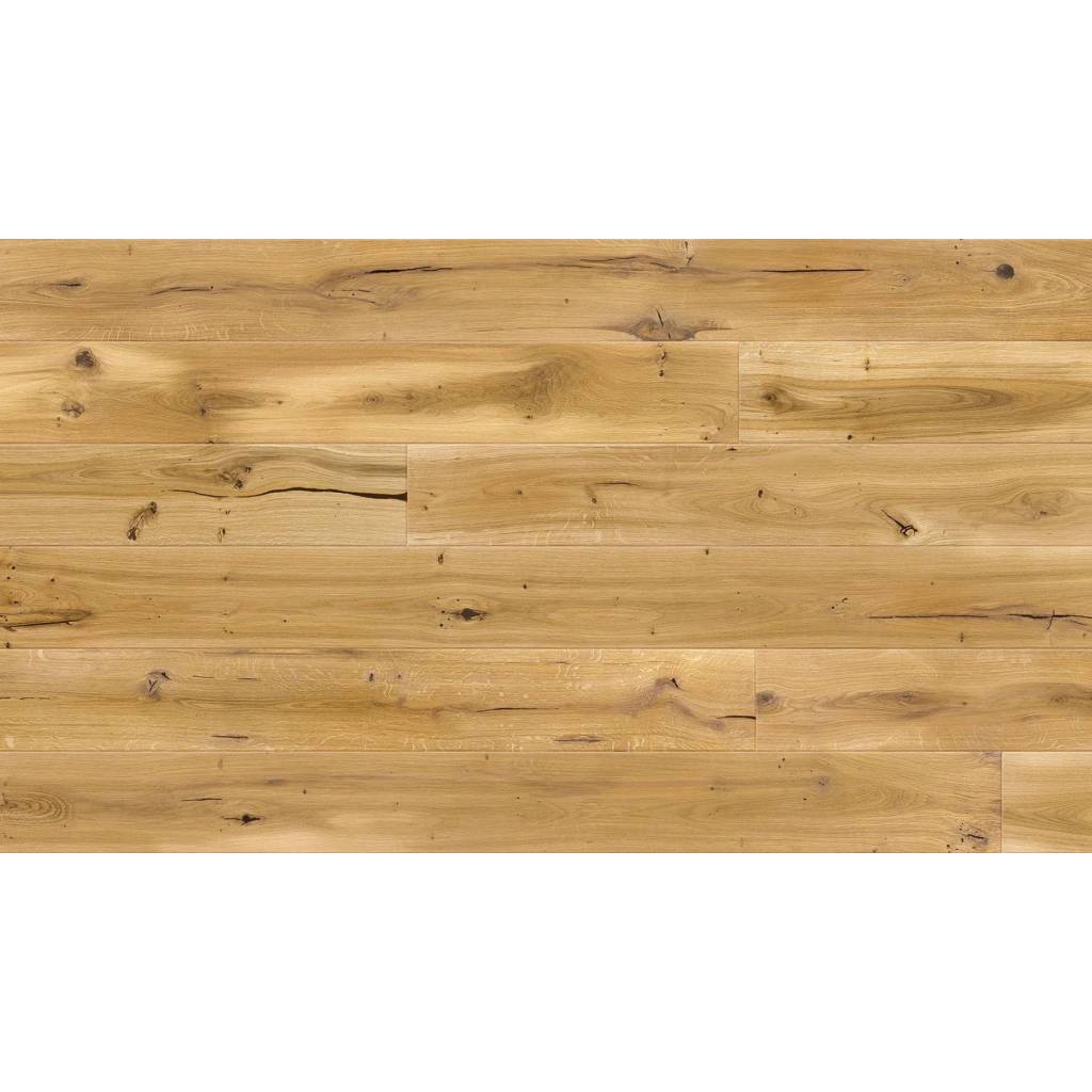 Calvados Grande 5GC 1WG000622 14 mm
