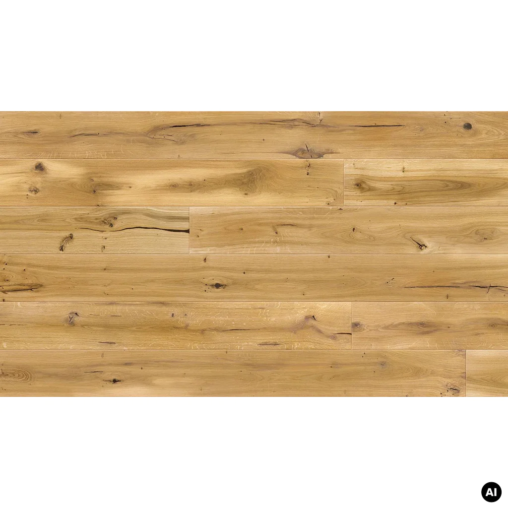 Podłoga drewniana Calvados Grande 14 mm, 1WG000622