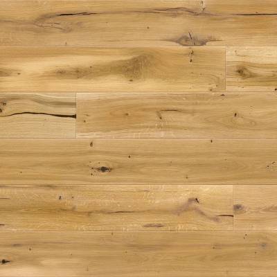 Calvados Grande 5GC 1WG000622 14 mm
